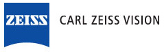 Carl Zeiss Vision®